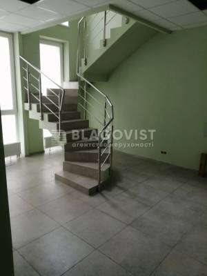  Нежитлове приміщення, W-7428419, Богданівська, 7а, Київ - Фото 7