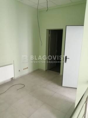  Нежитлове приміщення, W-7428419, Богданівська, 7а, Київ - Фото 4
