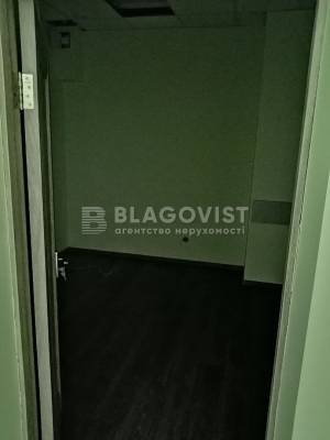  Нежитлове приміщення, W-7428419, Богданівська, 7а, Київ - Фото 13