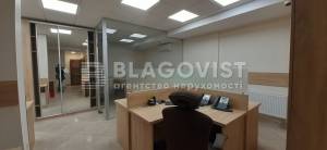  Нежитлове приміщення, W-7428434, Богданівська, 7а, Київ - Фото 5