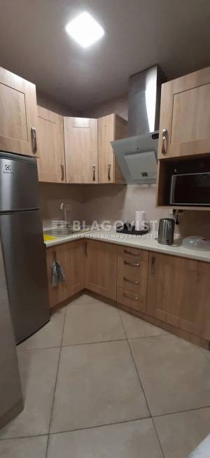  Нежитлове приміщення, W-7428434, Богданівська, 7а, Київ - Фото 11