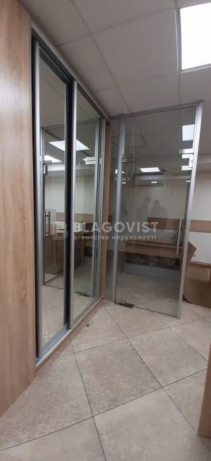  Нежитлове приміщення, W-7428434, Богданівська, 7а, Київ - Фото 9