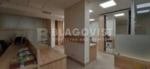  Нежитлове приміщення, W-7428434, Богданівська, 7а, Київ - Фото 4