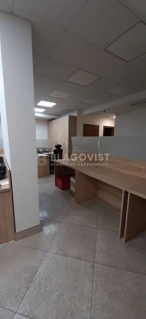  Нежитлове приміщення, W-7428434, Богданівська, 7а, Київ - Фото 7
