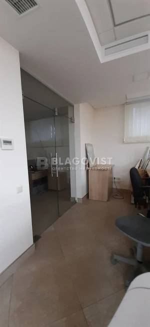  Нежитлове приміщення, W-7428434, Богданівська, 7а, Київ - Фото 10