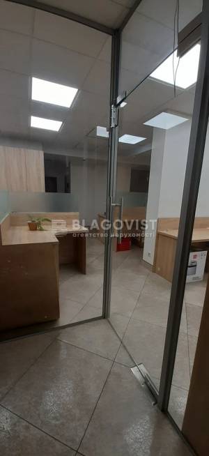  Нежитлове приміщення, W-7428434, Богданівська, 7а, Київ - Фото 8