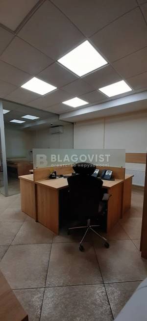  Нежитлове приміщення, W-7428434, Богданівська, 7а, Київ - Фото 6