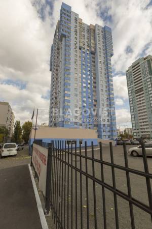  Нежитлове приміщення, W-7428434, Богданівська, 7а, Київ - Фото 2