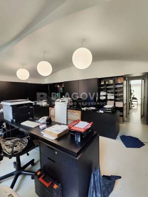  Нежилое помещение, W-7431836, Андреевская, 11/7, Киев - Фото 6