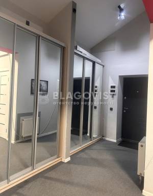  Офис, W-7431837, Воздвиженский пер (Кецховели Ладо пер.), 22, Киев - Фото 10