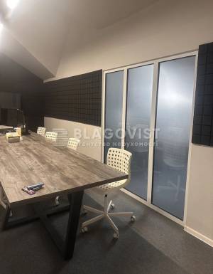  Офис, W-7431837, Воздвиженский пер (Кецховели Ладо пер.), 22, Киев - Фото 5