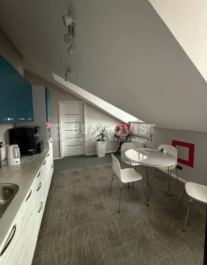  Офис, W-7431837, Воздвиженский пер (Кецховели Ладо пер.), 22, Киев - Фото 7