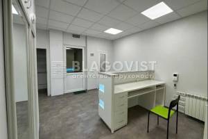 Квартира W-7431867, Срибнокильская, 22, Киев - Фото 2