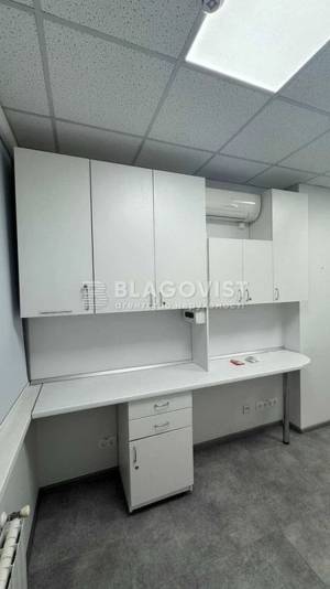 Квартира W-7431867, Срибнокильская, 22, Киев - Фото 10