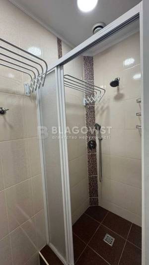 Квартира W-7431867, Срибнокильская, 22, Киев - Фото 12