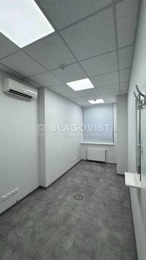 Квартира W-7431867, Срибнокильская, 22, Киев - Фото 7