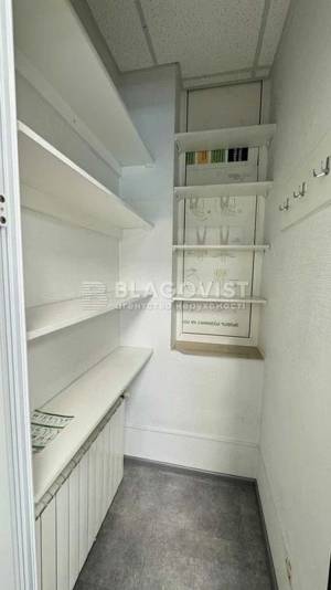 Квартира W-7431867, Срибнокильская, 22, Киев - Фото 3