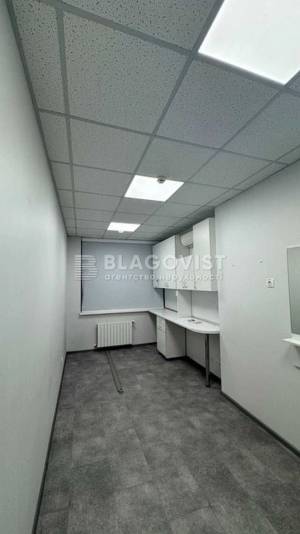 Квартира W-7431867, Срибнокильская, 22, Киев - Фото 8