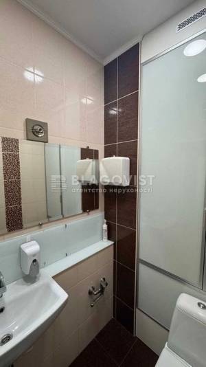 Квартира W-7431867, Срибнокильская, 22, Киев - Фото 13