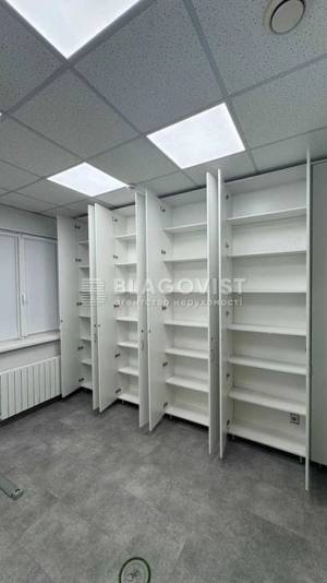 Квартира W-7431867, Срибнокильская, 22, Киев - Фото 5