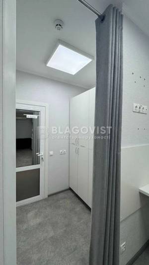 Квартира W-7431867, Срибнокильская, 22, Киев - Фото 11