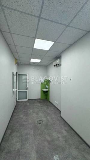 Квартира W-7431867, Срибнокильская, 22, Киев - Фото 6