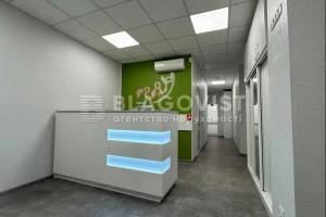 Квартира W-7431867, Срибнокильская, 22, Киев - Фото 1