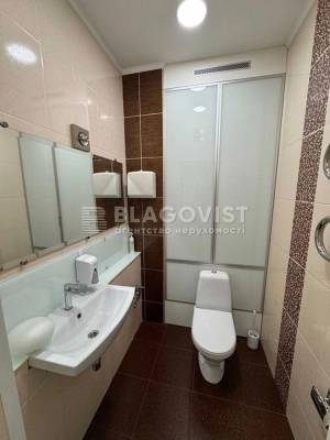 Квартира W-7431867, Срибнокильская, 22, Киев - Фото 14