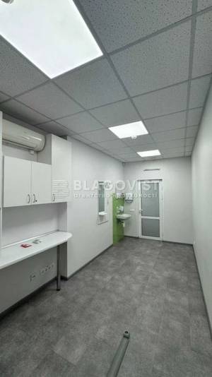 Квартира W-7431867, Срибнокильская, 22, Киев - Фото 9