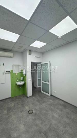 Квартира W-7431867, Срибнокильская, 22, Киев - Фото 4