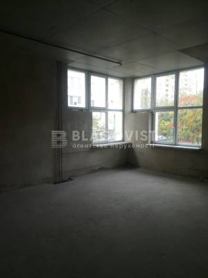  Отдельно стоящее здание, W-7434227, Эрнста Федора, 8а, Киев - Фото 11