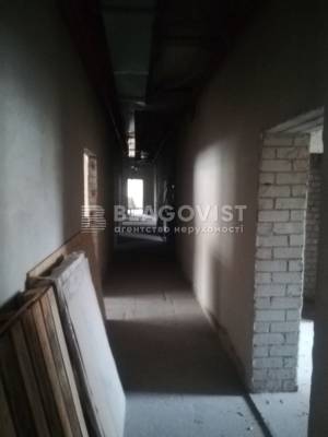  Отдельно стоящее здание, W-7434227, Эрнста Федора, 8а, Киев - Фото 13