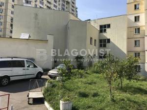  Отдельно стоящее здание, W-7434227, Эрнста Федора, 8а, Киев - Фото 8