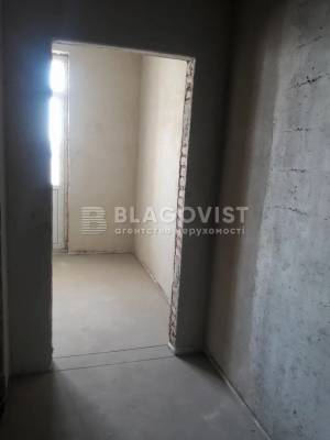  Отдельно стоящее здание, W-7434227, Эрнста Федора, 8а, Киев - Фото 6