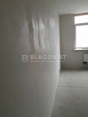  Отдельно стоящее здание, W-7434227, Эрнста Федора, 8а, Киев - Фото 3