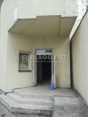  Отдельно стоящее здание, W-7434227, Эрнста Федора, 8а, Киев - Фото 9
