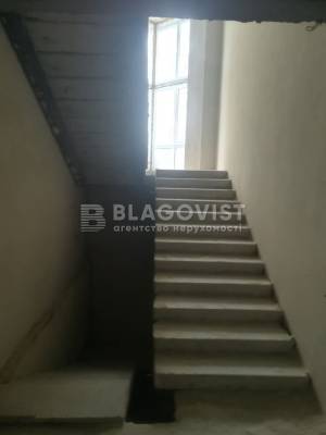  Окремо розташована будівля, W-7434443, Ернста Федора, 8а, Київ - Фото 10