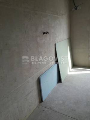  Окремо розташована будівля, W-7434443, Ернста Федора, 8а, Київ - Фото 4