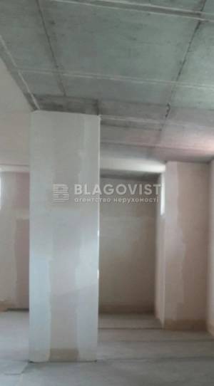  Окремо розташована будівля, W-7434443, Ернста Федора, 8а, Київ - Фото 3