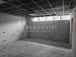  Нежилое помещение, W-7436255, Саперное Поле, 5, Киев - Фото 4