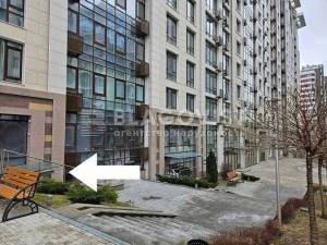  Нежилое помещение, W-7436255, Саперное Поле, 5, Киев - Фото 6