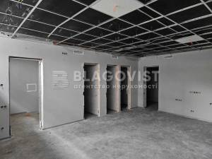  Нежилое помещение, W-7436255, Саперное Поле, 5, Киев - Фото 5