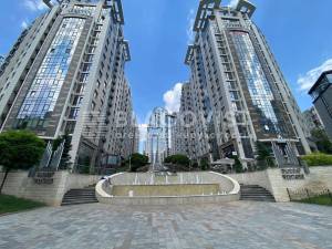  Нежилое помещение, W-7436255, Саперное Поле, 5, Киев - Фото 3