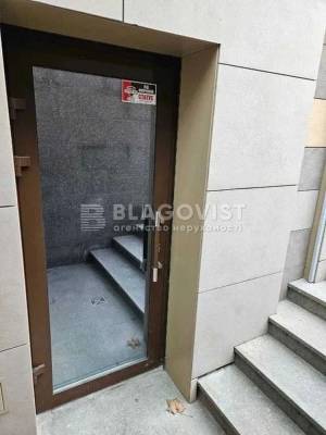  Нежилое помещение, W-7436255, Саперное Поле, 5, Киев - Фото 8