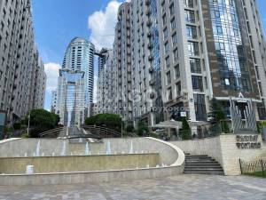  Нежитлове приміщення, W-7436261, Саперне поле, 5, Київ - Фото 5