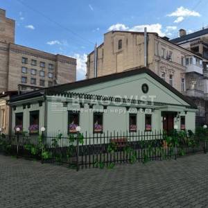  Нежитлове приміщення, W-7436287, Саксаганського, 38а, Київ - Фото 9