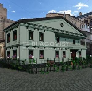  Нежитлове приміщення, W-7436287, Саксаганського, 38а, Київ - Фото 10