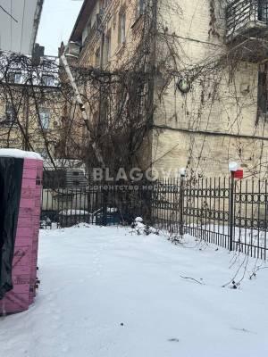  Нежитлове приміщення, W-7436287, Саксаганського, 38а, Київ - Фото 7