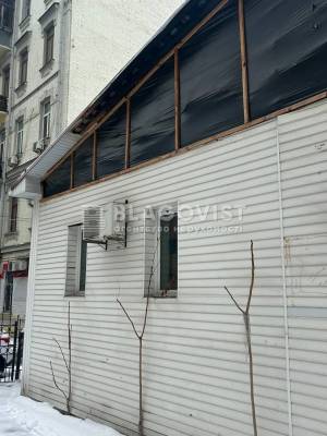  Нежитлове приміщення, W-7436287, Саксаганського, 38а, Київ - Фото 2