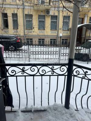  Нежитлове приміщення, W-7436287, Саксаганського, 38а, Київ - Фото 5